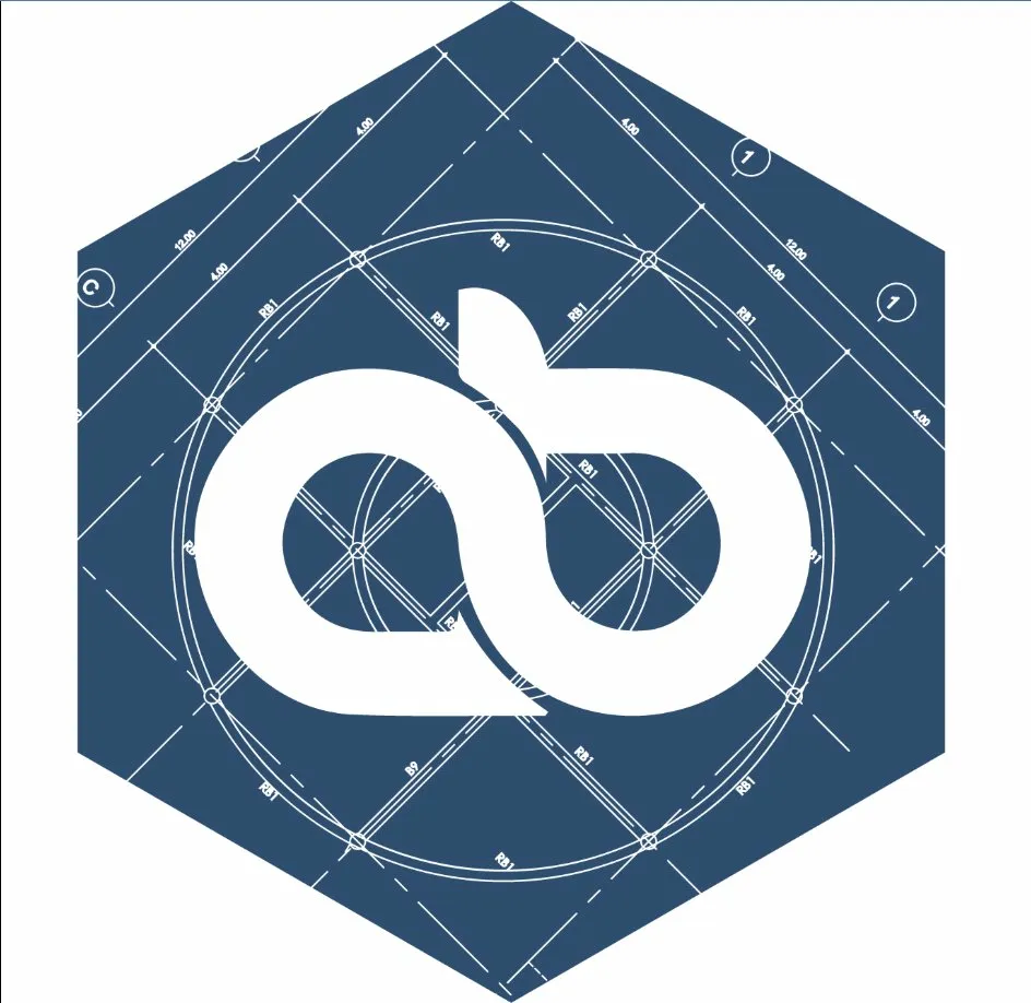 Alpha Blueprint